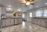 1201 Gayla Drive - Photo 6