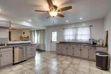 1201 Gayla Drive - Photo 7