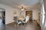 1201 Gayla Drive - Photo 8