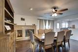 1201 Gayla Drive - Photo 9