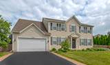 14001 Meadow Lane - Photo 1
