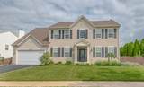 14001 Meadow Lane - Photo 2
