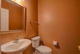 14001 Meadow Lane - Photo 11