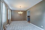 14001 Meadow Lane - Photo 12