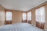 14001 Meadow Lane - Photo 13