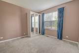 14001 Meadow Lane - Photo 14