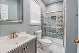 14001 Meadow Lane - Photo 15
