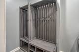 14001 Meadow Lane - Photo 17
