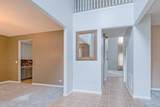 14001 Meadow Lane - Photo 18