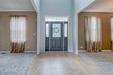 14001 Meadow Lane - Photo 19