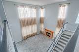 14001 Meadow Lane - Photo 20