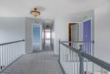 14001 Meadow Lane - Photo 22