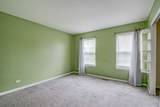 14001 Meadow Lane - Photo 23