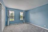 14001 Meadow Lane - Photo 24