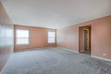 14001 Meadow Lane - Photo 25