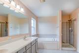 14001 Meadow Lane - Photo 26