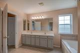 14001 Meadow Lane - Photo 27