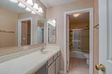 14001 Meadow Lane - Photo 28
