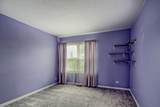 14001 Meadow Lane - Photo 29