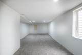 14001 Meadow Lane - Photo 30