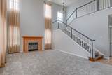 14001 Meadow Lane - Photo 4