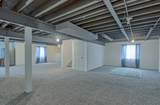14001 Meadow Lane - Photo 31
