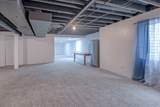 14001 Meadow Lane - Photo 32