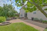 14001 Meadow Lane - Photo 33