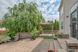 14001 Meadow Lane - Photo 34