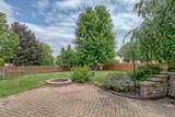 14001 Meadow Lane - Photo 35