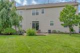 14001 Meadow Lane - Photo 36