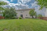14001 Meadow Lane - Photo 37