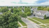 14001 Meadow Lane - Photo 38