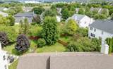 14001 Meadow Lane - Photo 39