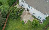 14001 Meadow Lane - Photo 40