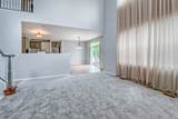 14001 Meadow Lane - Photo 5
