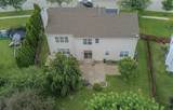 14001 Meadow Lane - Photo 41
