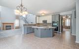 14001 Meadow Lane - Photo 6