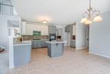 14001 Meadow Lane - Photo 7