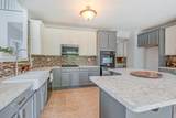 14001 Meadow Lane - Photo 8