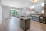 14001 Meadow Lane - Photo 9