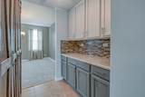 14001 Meadow Lane - Photo 10