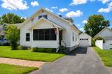 207 16th Avenue - Photo 1