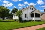 207 16th Avenue - Photo 2