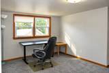 207 16th Avenue - Photo 7
