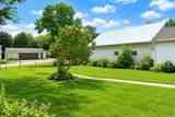 207 16th Avenue - Photo 3