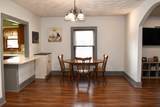 207 16th Avenue - Photo 5