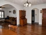 207 16th Avenue - Photo 6