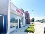 3925 Oakton Street - Photo 2