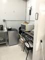 3925 Oakton Street - Photo 28